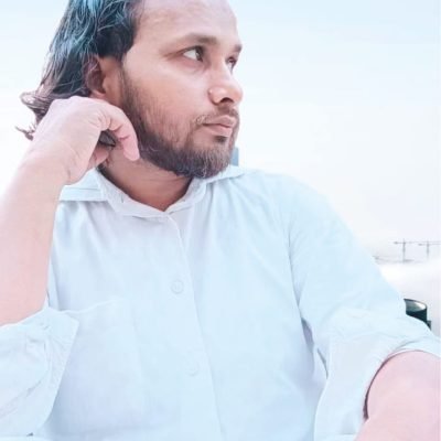 WhatsApp Image 2025-10-28 at 10.26.01_4c4f8ceb